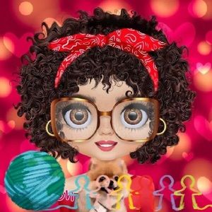 Meet your Posher, Mai